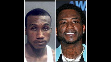 who is gucci mane clone|hopsin gucci suit.